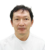 永渕誠